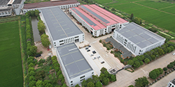 2015
